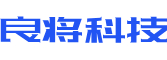 荆州区软件开发公司