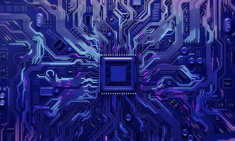 荆州区可上门沟通的软件开发公司，深度剖析SQL与NoSQL在AWS应用差异